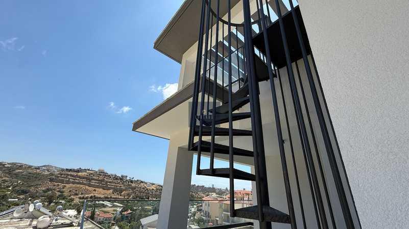 2-bedroom apartment for sale: https://www.bazaraki.com/adv/5791880_2-bedroom-apartment-for-sale (www.bazaraki.com)