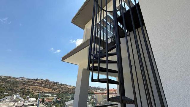 2-bedroom apartment for sale: https://www.bazaraki.com/adv/5791880_2-bedroom-apartment-for-sale (www.bazaraki.com)