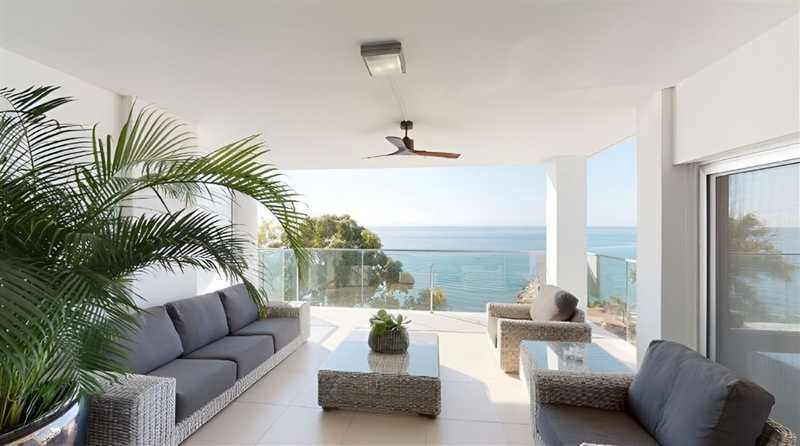 4-bedroom apartment to rent: https://www.bazaraki.com/adv/5796359_4-bedroom-apartment-to-rent (www.bazaraki.com)