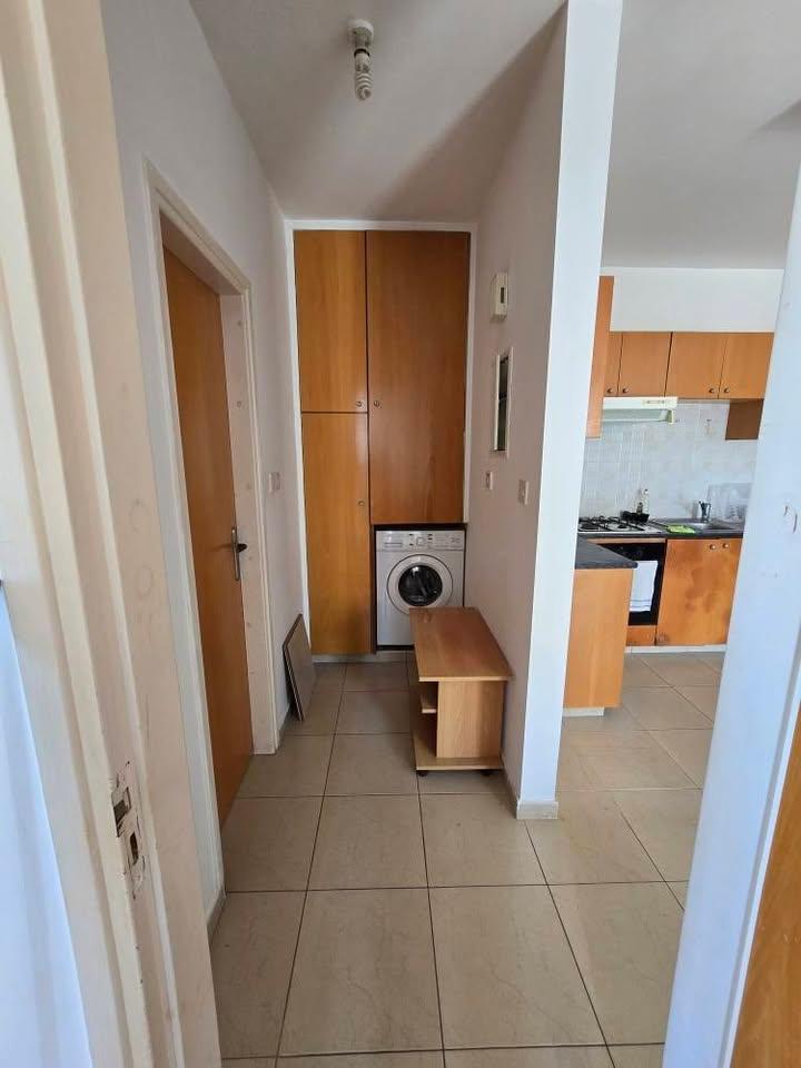 1 Bedroom Apartment Tomb Of The King's: https://www.facebook.com/marketplace/item/675344055196643 (www.facebook.com)