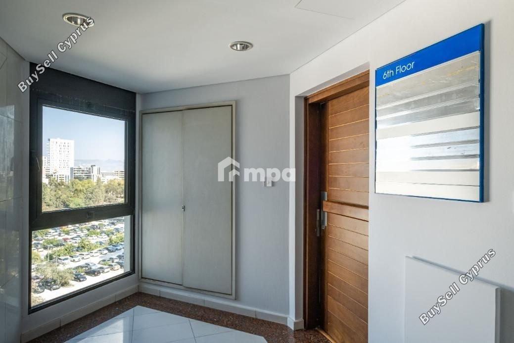 Office for sale in Agioi Omologitai, Nicosia: https://www.buysellcyprus.com/property-for-sale/nicosia/agioi-omologitai/office-for-sale-agioi-omologitai-nicosia-1792604.html (www.buysellcyprus.com)