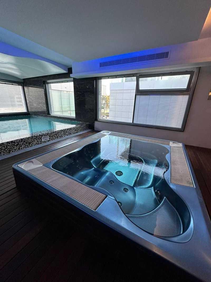 2-bedroom apartment to rent: https://www.bazaraki.com/adv/5787884_2-bedroom-apartment-to-rent (www.bazaraki.com)