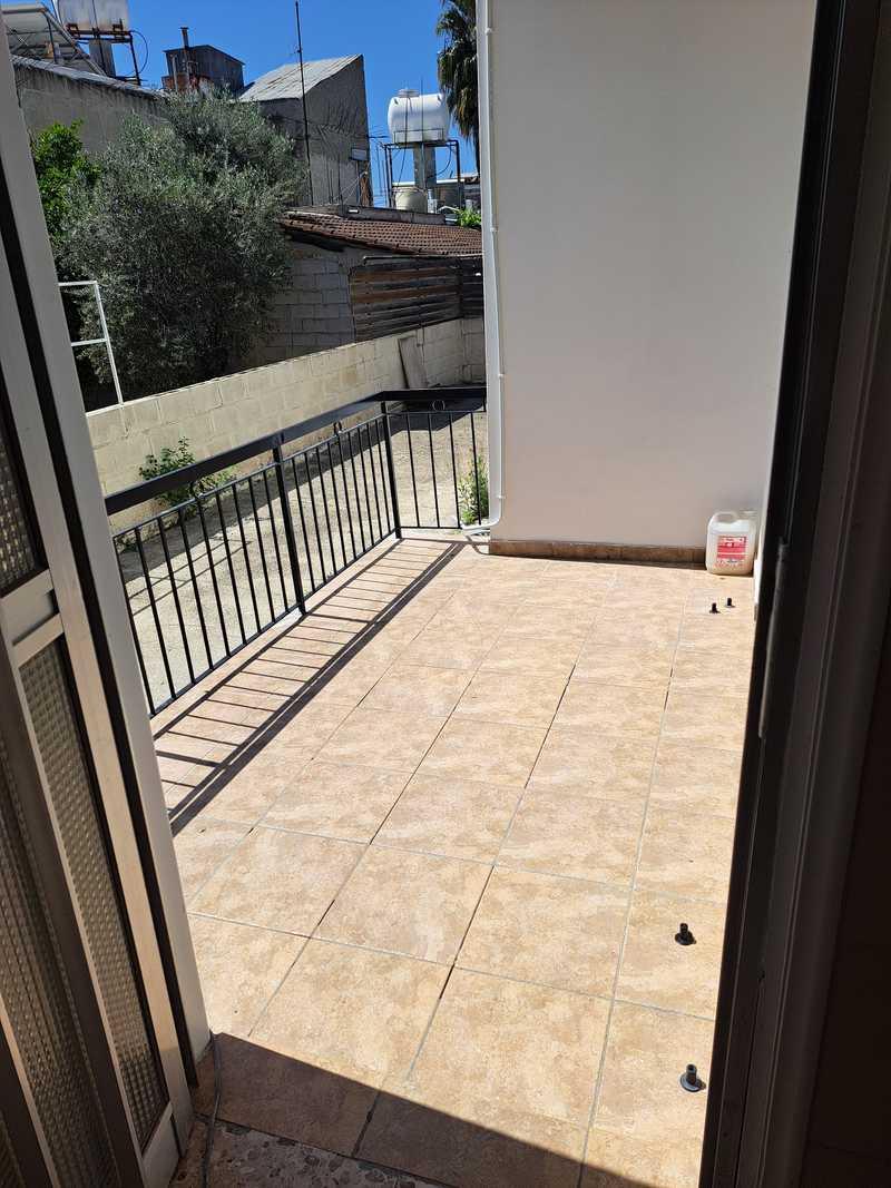 3-bedroom detached house to rent: https://www.bazaraki.com/adv/5786947_3-bedroom-detached-house-to-rent (www.bazaraki.com)