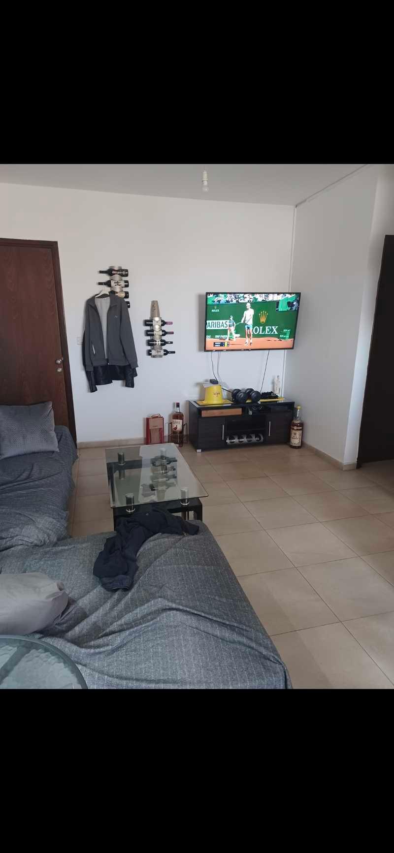 1-bedroom apartment for sale: https://www.bazaraki.com/adv/5737926_1-bedroom-apartment-for-sale (www.bazaraki.com)