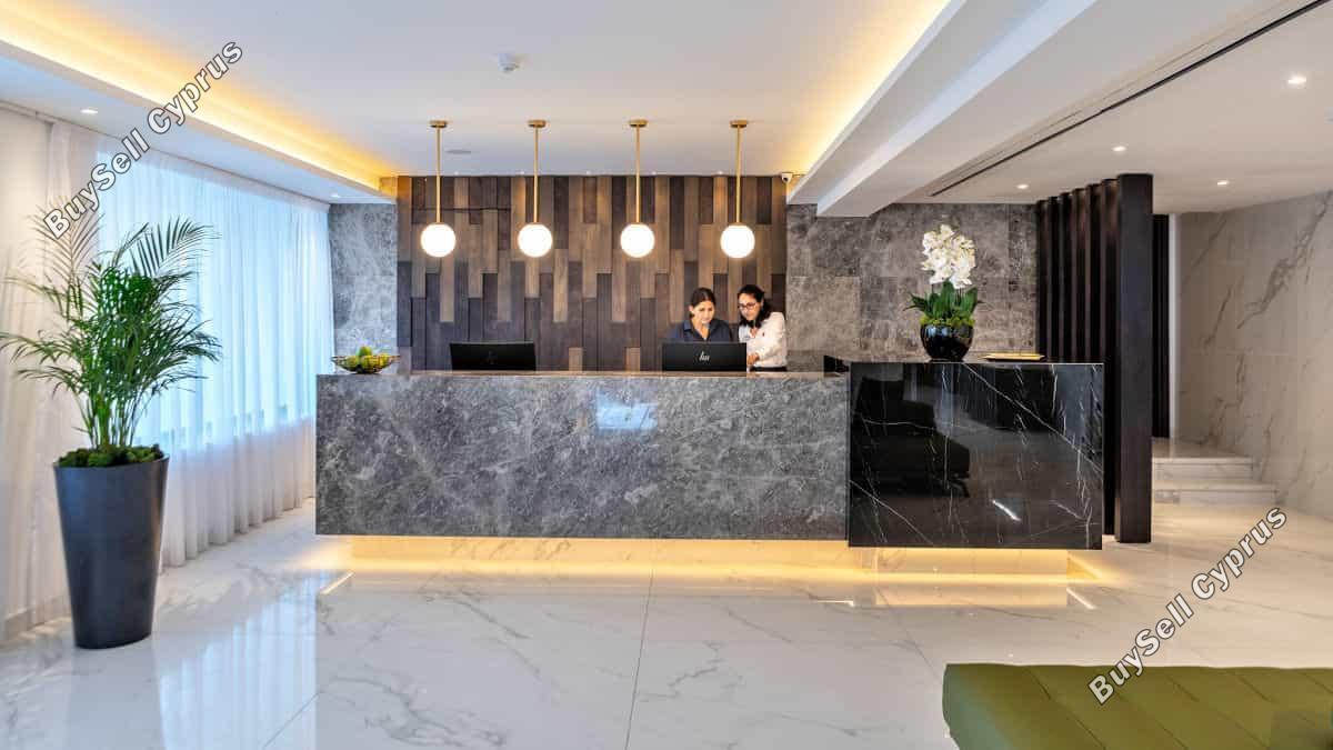 Hotel for sale in Cape Greko, Famagusta: https://www.buysellcyprus.com/property-for-sale/famagusta/cape-greko/hotel-for-sale-cape-greko-famagusta-1792856.html (www.buysellcyprus.com)
