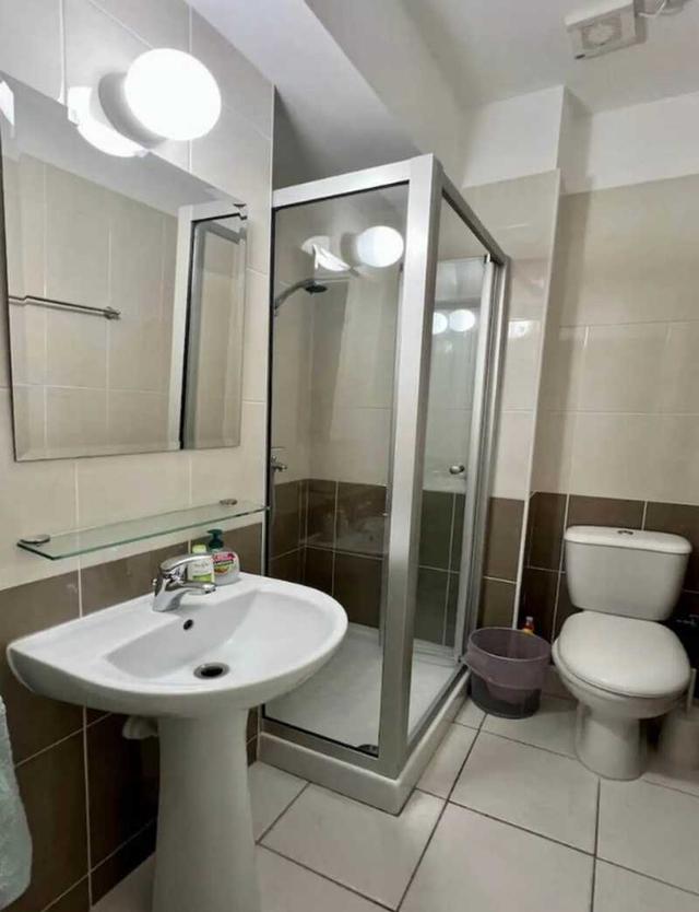 2-bedroom apartment for sale: https://www.bazaraki.com/adv/5795052_2-bedroom-apartment-for-sale (www.bazaraki.com)