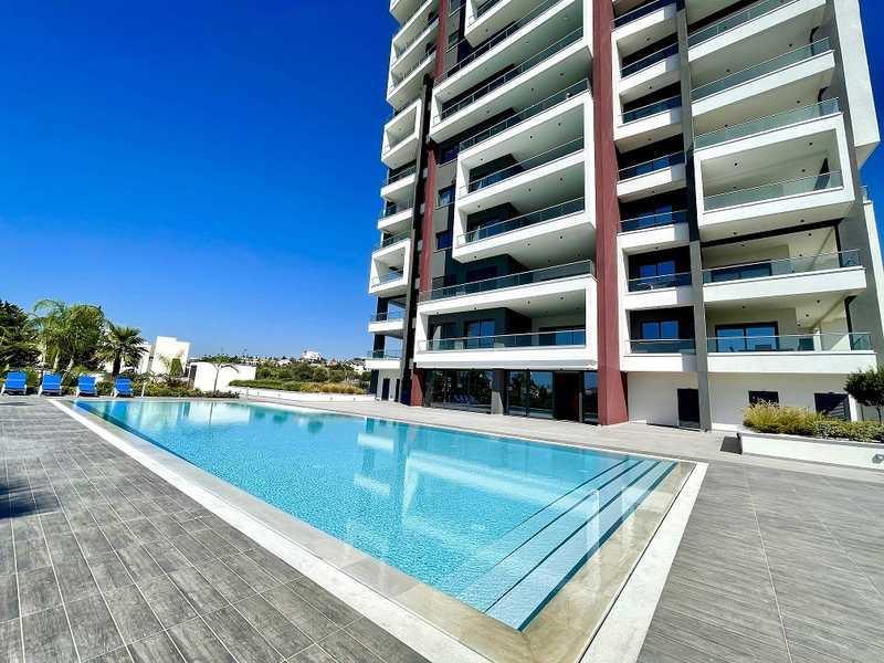 2-bedroom apartment to rent: https://www.bazaraki.com/adv/5783829_2-bedroom-apartment-to-rent (www.bazaraki.com)