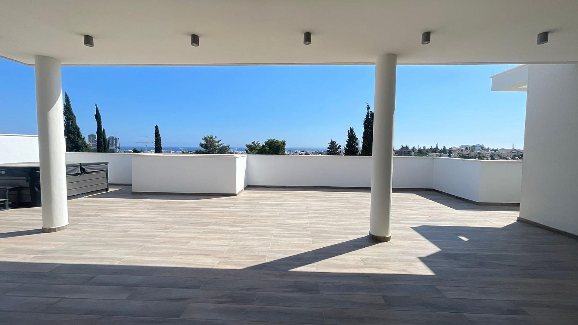 Residential building in Limassol №154081: https://dom.com.cy/en/catalog/rent/154081/ (dom.com.cy)