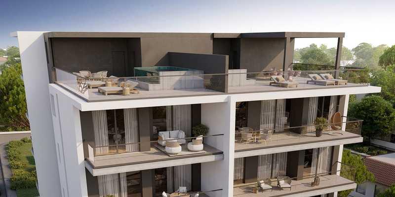 3-bedroom penthouse for sale: https://www.bazaraki.com/adv/5797524_3-bedroom-penthouse-for-sale (www.bazaraki.com)