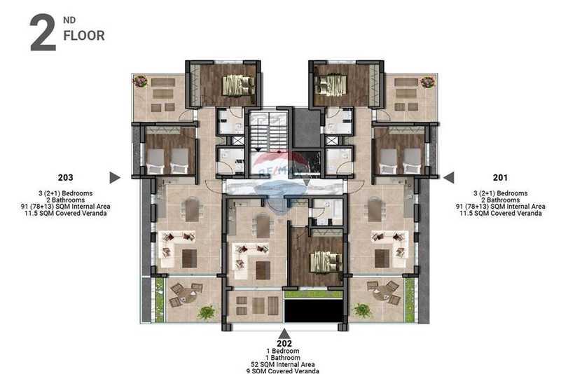 1-bedroom apartment for sale: https://www.bazaraki.com/adv/5789336_1-bedroom-apartment-for-sale (www.bazaraki.com)