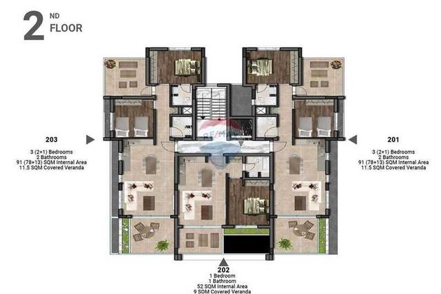 1-bedroom apartment for sale: https://www.bazaraki.com/adv/5789336_1-bedroom-apartment-for-sale (www.bazaraki.com)