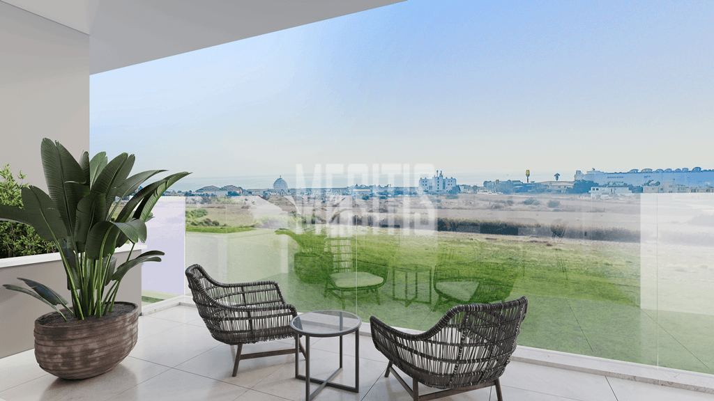 Apartment/Flat For Sale, Larnaka, Leivadia: https://incyprusproperty.com/property/mesitis/apartment-flat-for-sale-larnaka-leivadia-154/ (incyprusproperty.com)