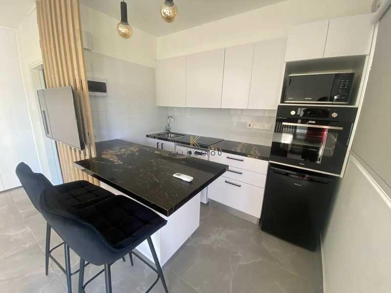 Studio apartment to rent: https://www.bazaraki.com/adv/5796770_studio-apartment-to-rent (www.bazaraki.com)