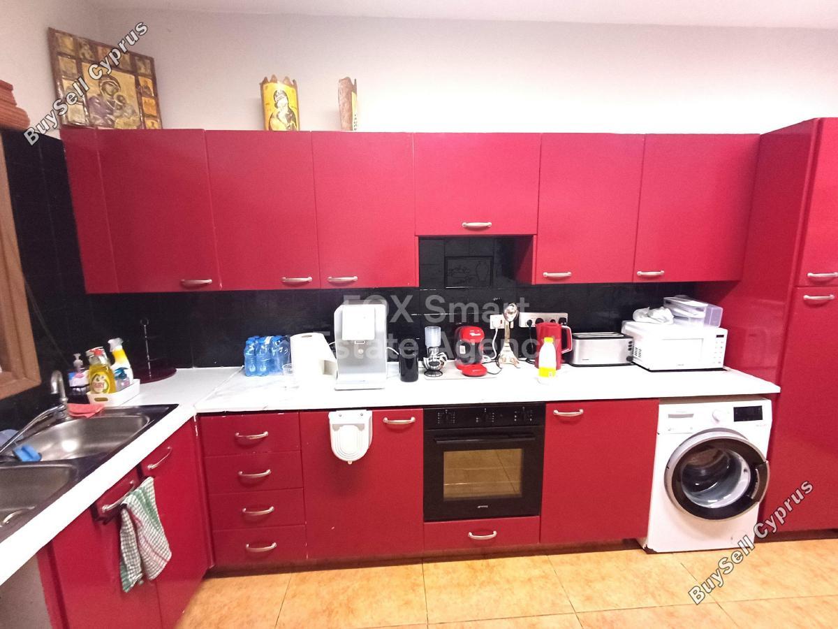 3 Bedroom Bungalow for sale in Livadia Larnacas, Larnaca: https://www.buysellcyprus.com/property-for-sale/larnaca/livadia-larnacas/3-bed-bungalow-for-sale-livadia-larnacas-larnaca-1801058.html (www.buysellcyprus.com)