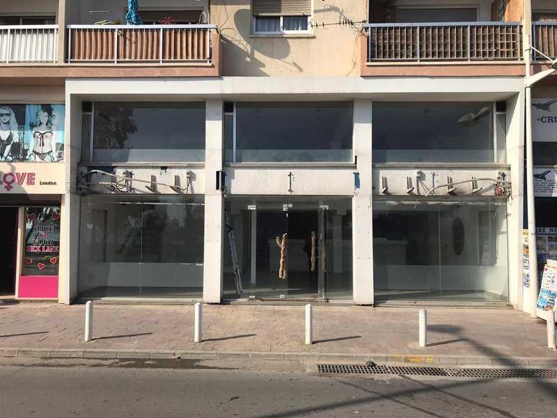 Sea front shop in prime location: https://www.bazaraki.com/adv/5786723_sea-front-shop-in-prime-location (www.bazaraki.com)