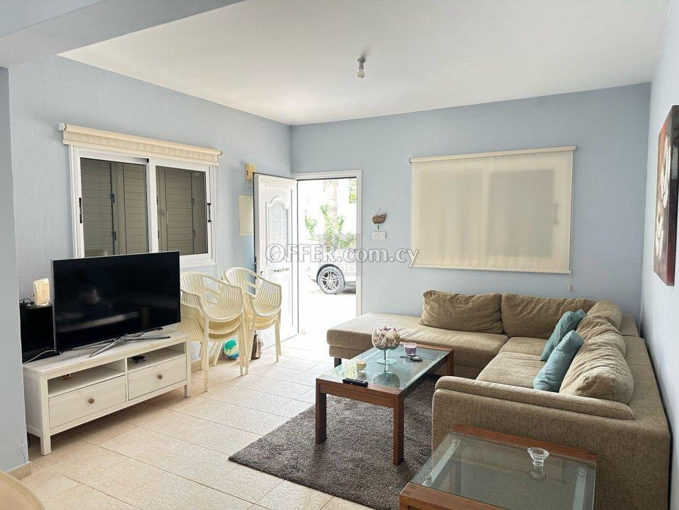 Three Bedroom Villa in Agia Thekla: https://www.offer.com.cy/en/three-bedroom-villa-in-agia-thekla/21-816453/ (www.offer.com.cy)