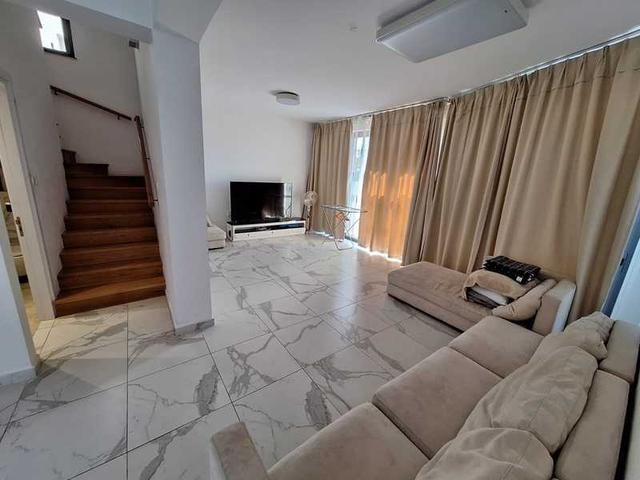 3-bedroom villa to rent: https://www.bazaraki.com/adv/5790785_3-bedroom-villa-to-rent (www.bazaraki.com)