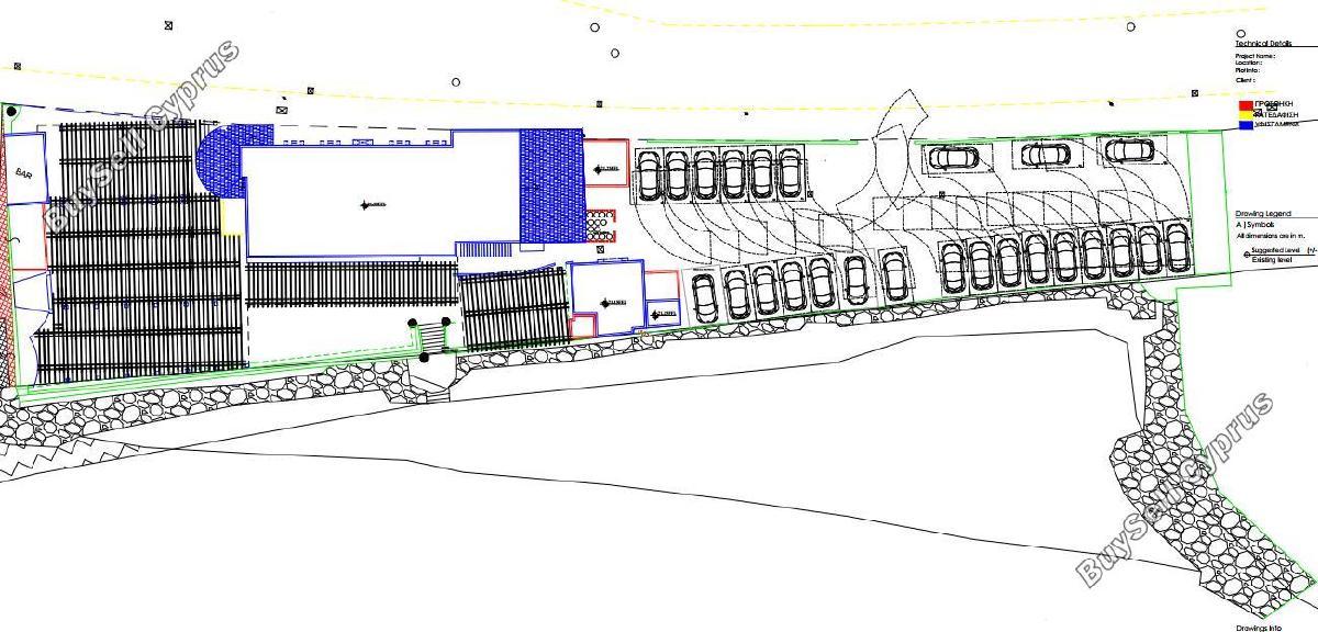 Building for sale in Germasogeia, Limassol: https://www.buysellcyprus.com/property-for-sale/limassol/germasogeia/building-for-sale-germasogeia-limassol-1800031.html (www.buysellcyprus.com)