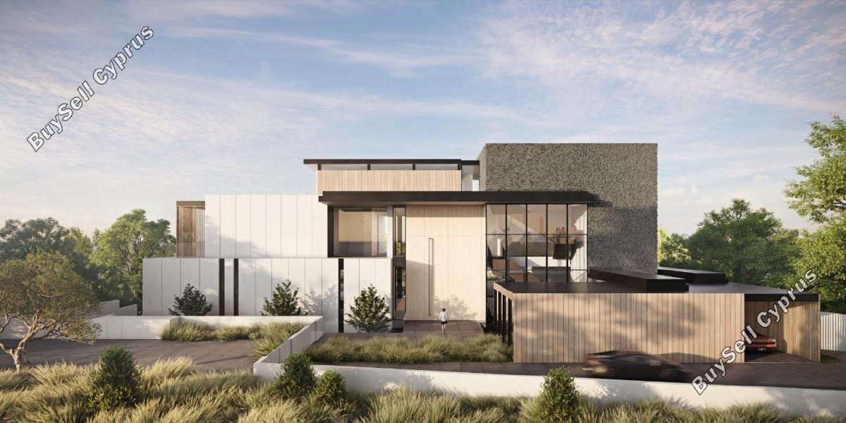3,551 SQM Residential Plot for sale in Germasogeia, Limassol: https://www.buysellcyprus.com/property-for-sale/limassol/germasogeia/plot-for-sale-germasogeia-limassol-1796779.html (www.buysellcyprus.com)