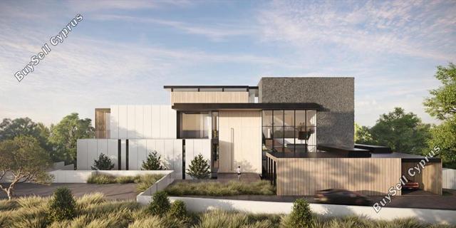 3,551 SQM Residential Plot for sale in Germasogeia, Limassol: https://www.buysellcyprus.com/property-for-sale/limassol/germasogeia/plot-for-sale-germasogeia-limassol-1796779.html (www.buysellcyprus.com)