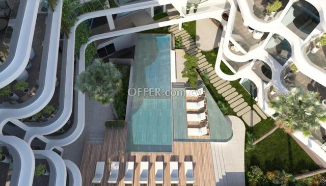 Apartment (Flat) in Larnaca Centre, Larnaca for Sale: https://www.offer.com.cy/en/apartment-flat-in-larnaca-centre-larnaca-for-sale/21-814824/ (www.offer.com.cy)