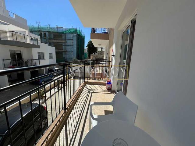 1-bedroom apartment to rent: https://www.bazaraki.com/adv/5795040_1-bedroom-apartment-to-rent (www.bazaraki.com)