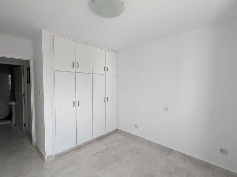  2-bedroom apartment to rent: https://www.bazaraki.com/adv/5797942_2-bedroom-apartment-to-rent (www.bazaraki.com)