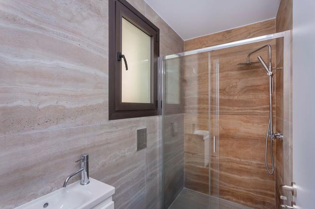 New 2-bedroom flat in Limassol № 152948: https://dom.com.cy/en/catalog/sale/152948/ (dom.com.cy)