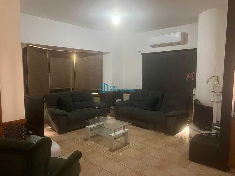 3-bedroom detached house for sale: https://www.bazaraki.com/adv/5786968_3-bedroom-detached-house-for-sale (www.bazaraki.com)