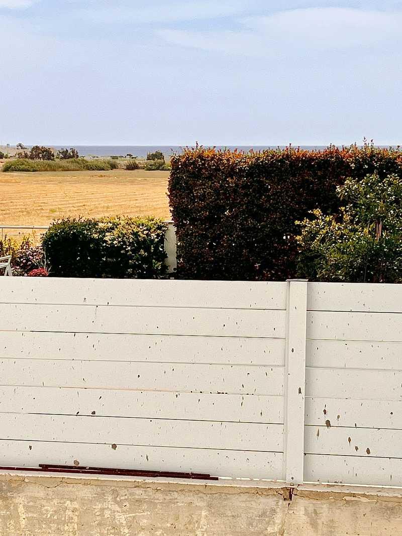 3-bedroom detached house for sale: https://www.bazaraki.com/adv/5794552_3-bedroom-detached-house-for-sale (www.bazaraki.com)