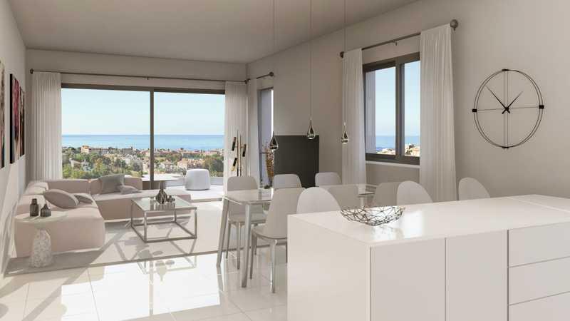 2-bedroom apartment for sale: https://www.bazaraki.com/adv/5791412_2-bedroom-apartment-for-sale (www.bazaraki.com)