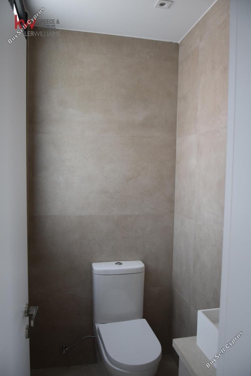 4 Bedroom Detached house for sale in Pernera, Famagusta: https://www.buysellcyprus.com/property-for-sale/famagusta/pernera/4-bed-detached-house-for-sale-pernera-famagusta-1800366.html (www.buysellcyprus.com)