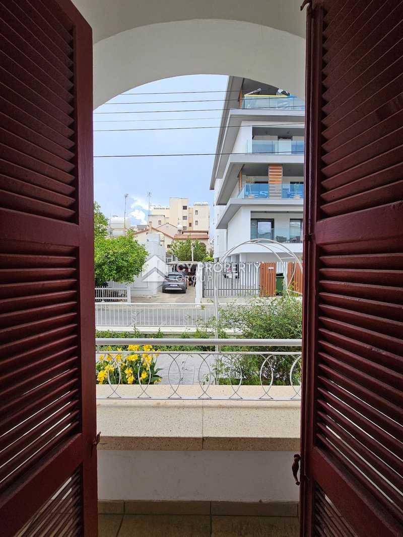 3-bedroom apartment to rent: https://www.bazaraki.com/adv/5786970_3-bedroom-apartment-to-rent (www.bazaraki.com)