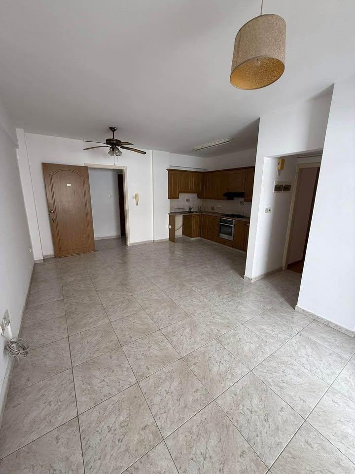 For sale Two bedrooms apartment in Sotiros area, Larnaca.: https://www.facebook.com/marketplace/item/1806561089890808 (www.facebook.com)