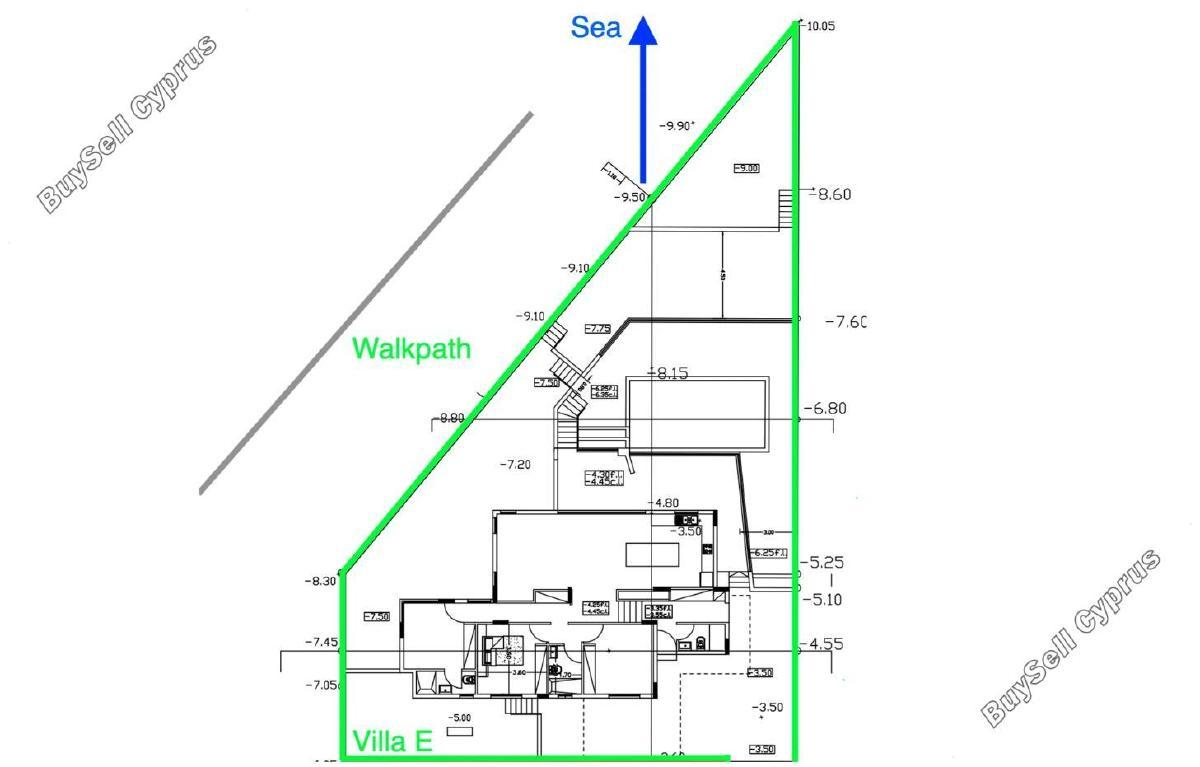 3 Bedroom Detached house for sale in Souni Zanakia, Limassol: https://www.buysellcyprus.com/property-for-sale/limassol/souni-zanakia/3-bed-detached-house-for-sale-souni-zanakia-limassol-1794384.html (www.buysellcyprus.com)