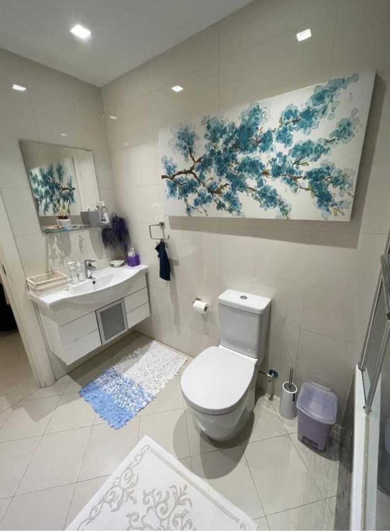 3-bedroom apartment to rent: https://www.bazaraki.com/adv/5794387_3-bedroom-apartment-to-rent (www.bazaraki.com)