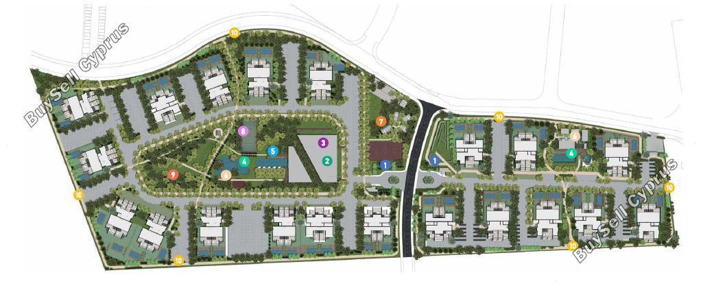 3 Bedroom Apartment for sale in Zakaki, Limassol: https://www.buysellcyprus.com/property-for-sale/limassol/zakaki/3-bed-apartment-for-sale-zakaki-limassol-1792955.html (www.buysellcyprus.com)