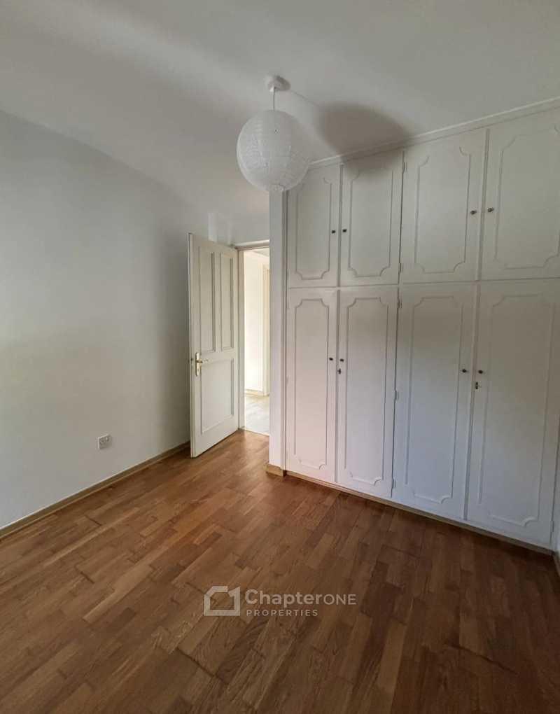 3-bedroom semi-detached to rent: https://www.bazaraki.com/adv/5786622_3-bedroom-semi-detached-to-rent (www.bazaraki.com)