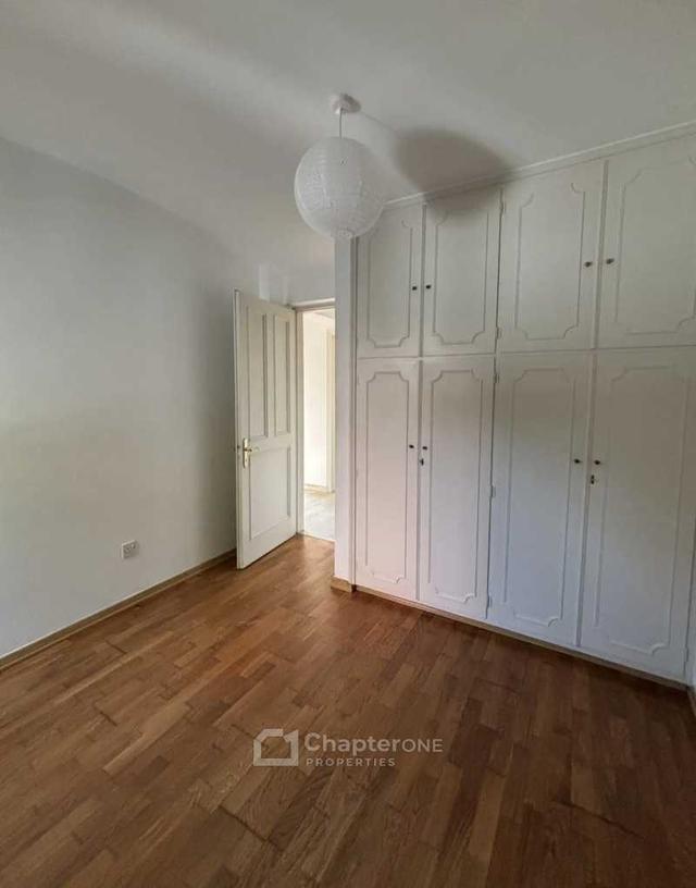 3-bedroom semi-detached to rent: https://www.bazaraki.com/adv/5786622_3-bedroom-semi-detached-to-rent (www.bazaraki.com)