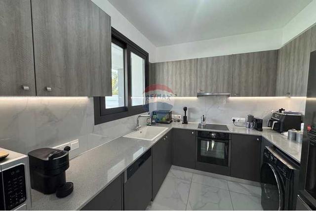 3-bedroom detached house for sale: https://www.bazaraki.com/adv/5789326_3-bedroom-detached-house-for-sale (www.bazaraki.com)