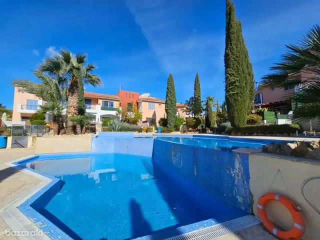 2-bedroom maisonette for sale: https://www.bazaraki.com/adv/5795314_2-bedroom-maisonette-for-sale (www.bazaraki.com)