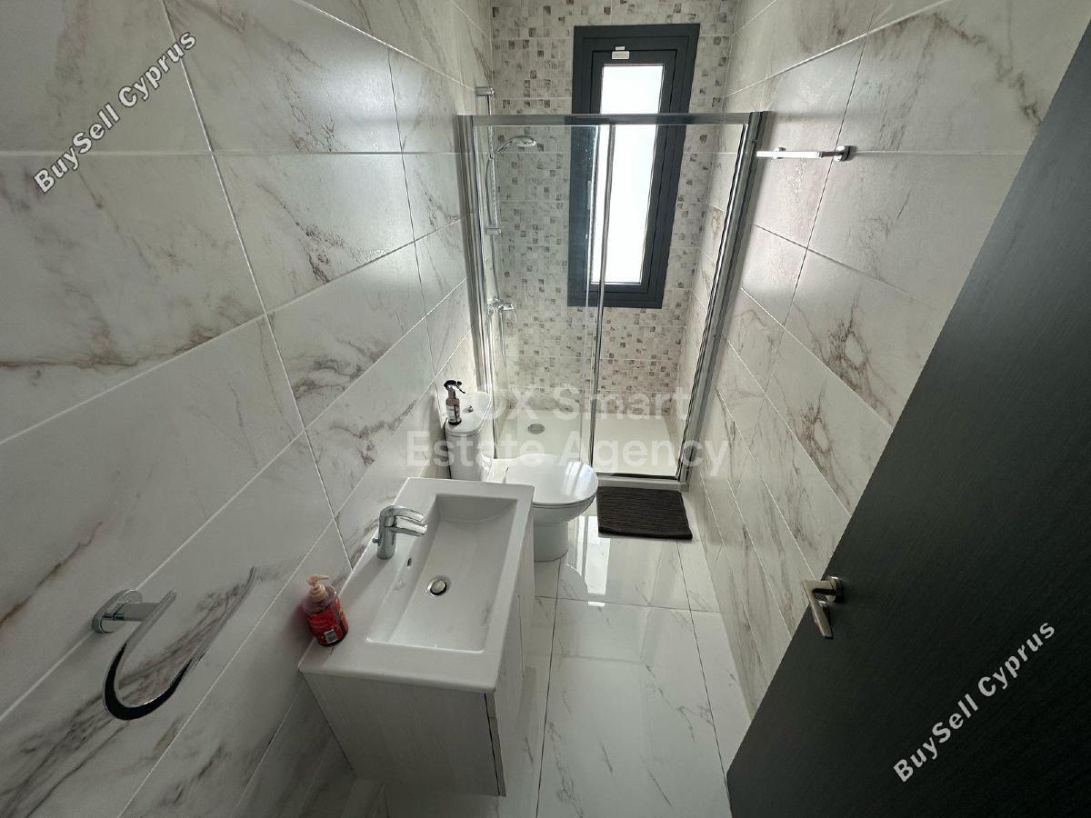 4 Bedroom Detached house for sale in Livadia Larnacas, Larnaca: https://www.buysellcyprus.com/property-for-sale/larnaca/livadia-larnacas/4-bed-detached-house-for-sale-livadia-larnacas-larnaca-1798346.html (www.buysellcyprus.com)
