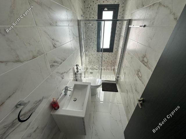 4 Bedroom Detached house for sale in Livadia Larnacas, Larnaca: https://www.buysellcyprus.com/property-for-sale/larnaca/livadia-larnacas/4-bed-detached-house-for-sale-livadia-larnacas-larnaca-1798346.html (www.buysellcyprus.com)