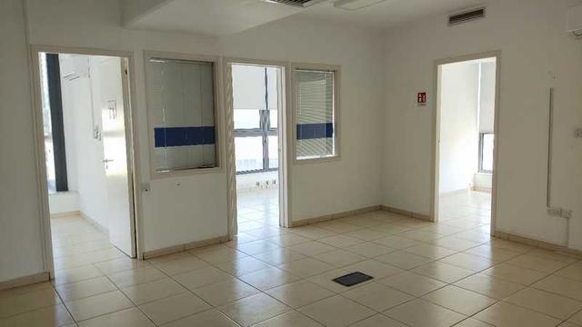 Office 330m² linopetra: https://www.bazaraki.com/adv/5798531_office-330m2-linopetra (www.bazaraki.com)
