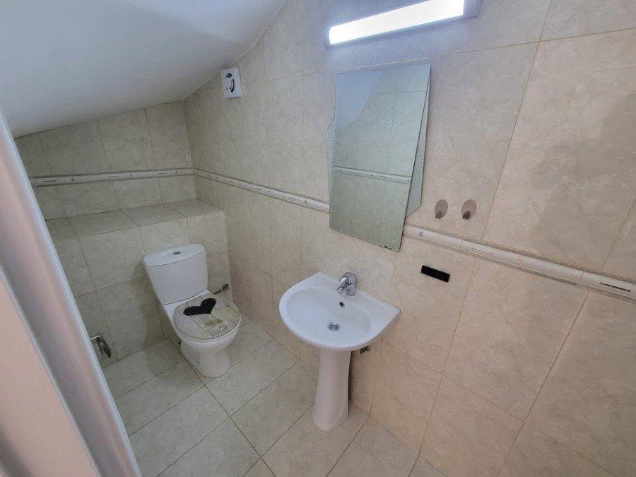 2 Bedroom Maisonette in Ayia Fyla, Limassol (by owner, no VAT needed): https://www.offer.com.cy/en/2-bedroom-maisonette-in-ayia-fyla-limassol-by-owner-no-vat-needed/21-816304/ (www.offer.com.cy)