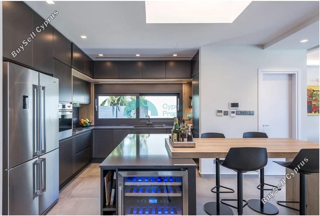 4 Bedroom Detached house for sale in Aradippou, Larnaca: https://www.buysellcyprus.com/property-for-sale/larnaca/aradippou/4-bed-detached-house-for-sale-aradippou-larnaca-1794036.html (www.buysellcyprus.com)