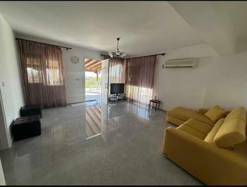 2-bedroom apartment to rent: https://www.bazaraki.com/adv/5794065_2-bedroom-apartment-to-rent (www.bazaraki.com)