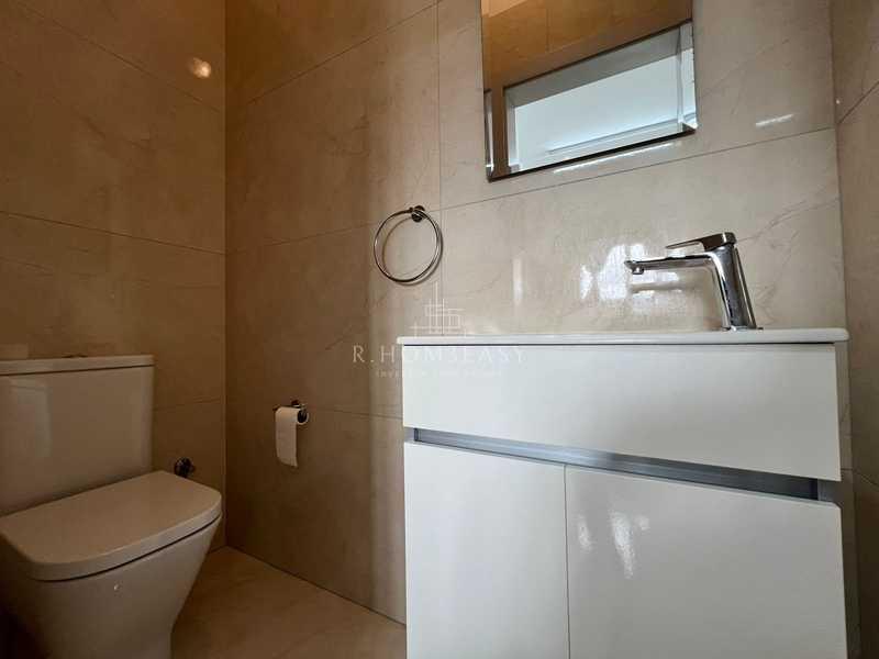 2-bedroom apartment to rent: https://www.bazaraki.com/adv/5786368_2-bedroom-apartment-to-rent (www.bazaraki.com)
