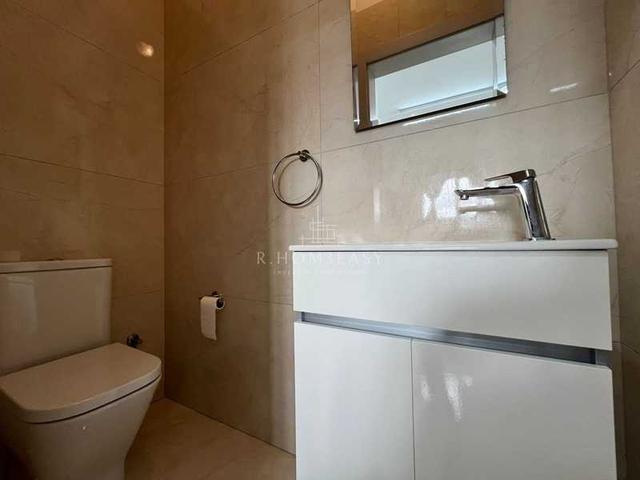 2-bedroom apartment to rent: https://www.bazaraki.com/adv/5786368_2-bedroom-apartment-to-rent (www.bazaraki.com)