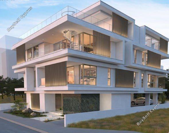 3 Bedroom Apartment for sale in Aglantzia, Nicosia: https://www.buysellcyprus.com/property-for-sale/nicosia/aglantzia/3-bed-apartment-for-sale-aglantzia-nicosia-1795664.html (www.buysellcyprus.com)